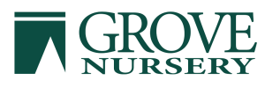 Grove Nursery