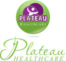Plateau Healthcare