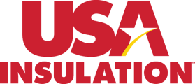 usa insulation