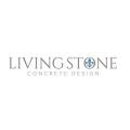 LivingStone