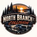 north branch