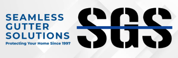 SGS
