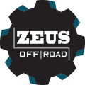 zeus