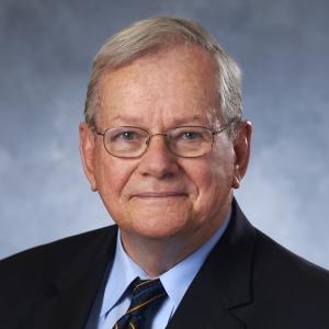 headshot moore