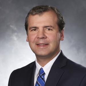 headshot atkinson