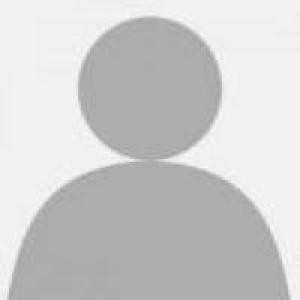 ImagePlaceholder