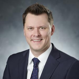 Jon Tichich Photo