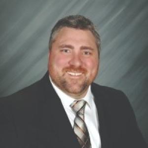 Jesse Lutgen