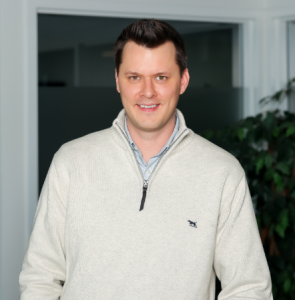 Jon Tichich