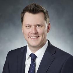 Jon Tichich Photo