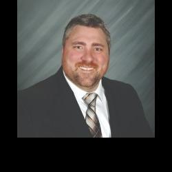 Jesse Lutgen