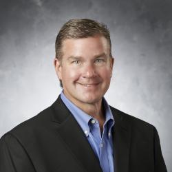 Mike Bartholow