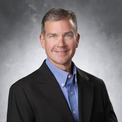 Mike Bartholow