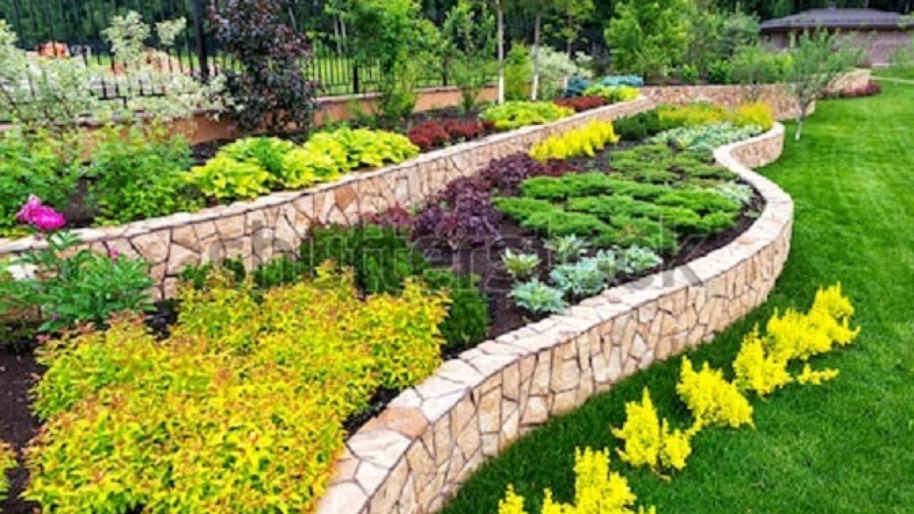 Landscape Company