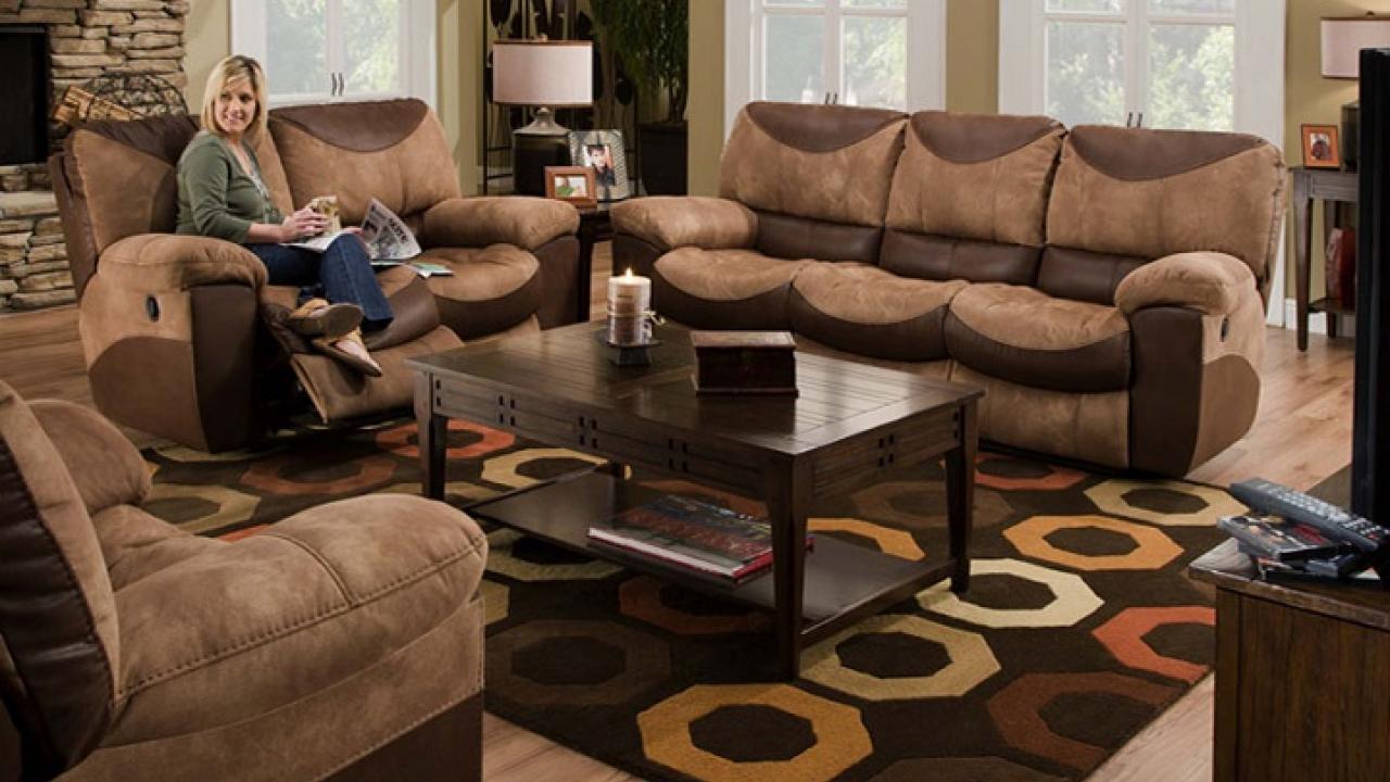 Luxury Indoor and Outdoor Furnishings and More Rental ...