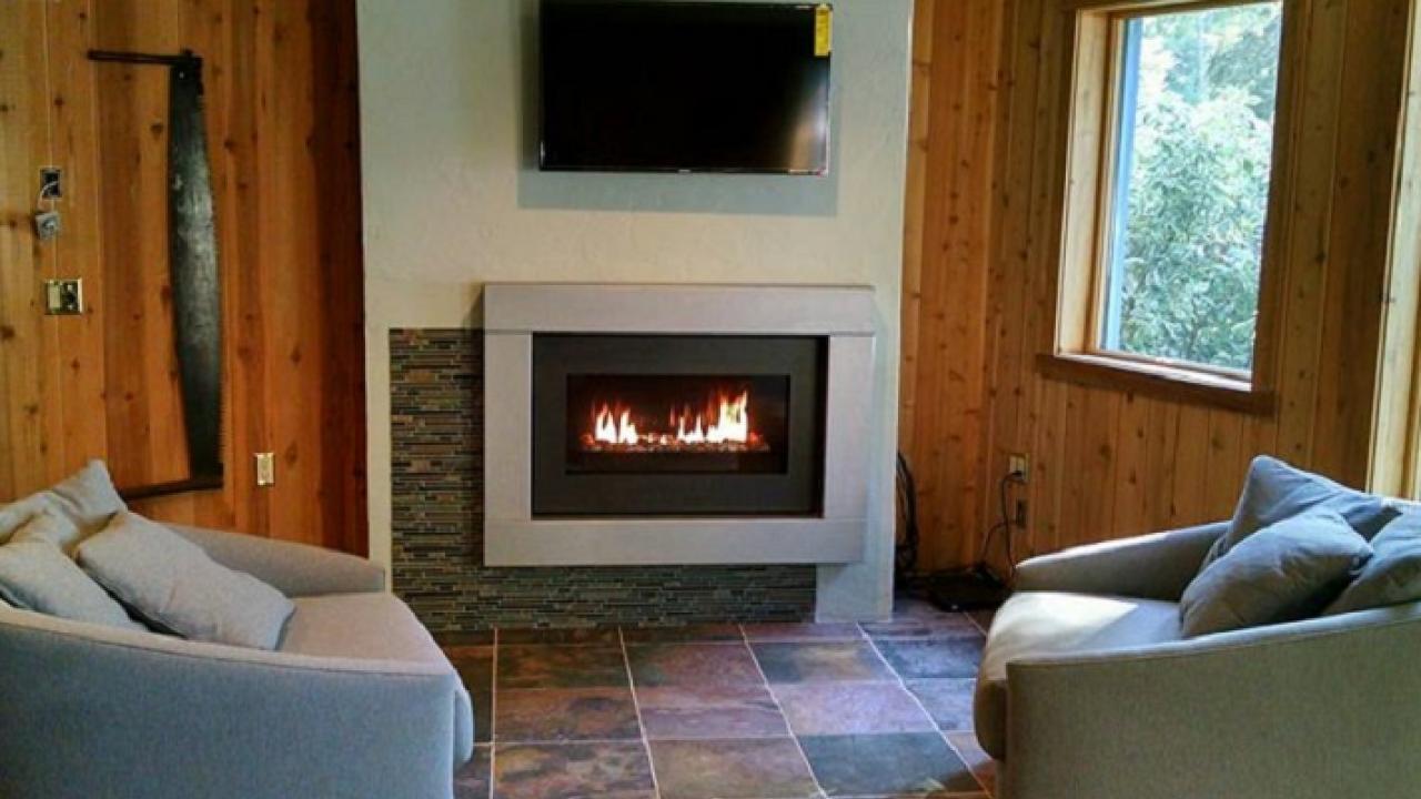 Ely Minnesota Fireplace And Wood Stove Wood Burning Gas Pellet Hearth Products Retail Business For Sale 10986 Calhoun Companies