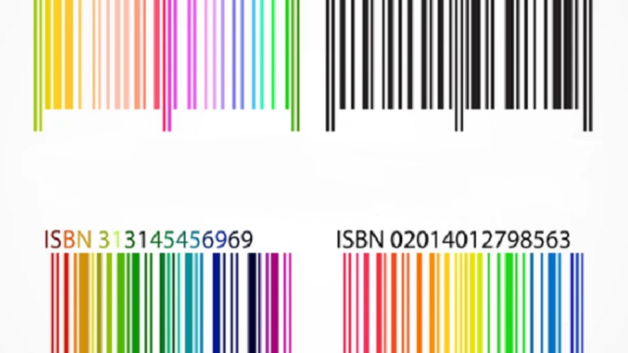 Highly-Profitable Custom Label & Tag Printer and Manufacturer ...