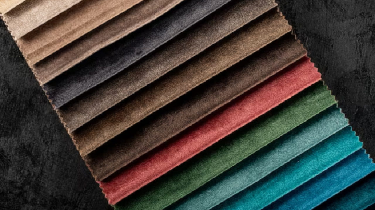 Carpet