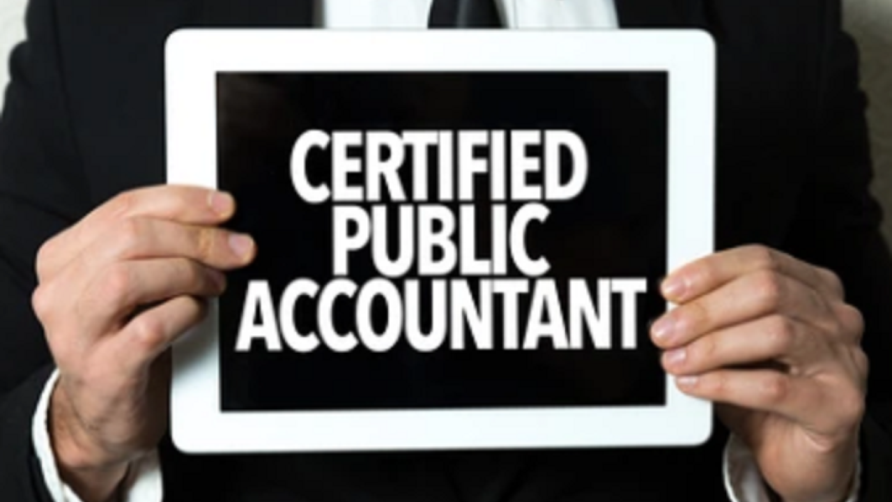 CPA