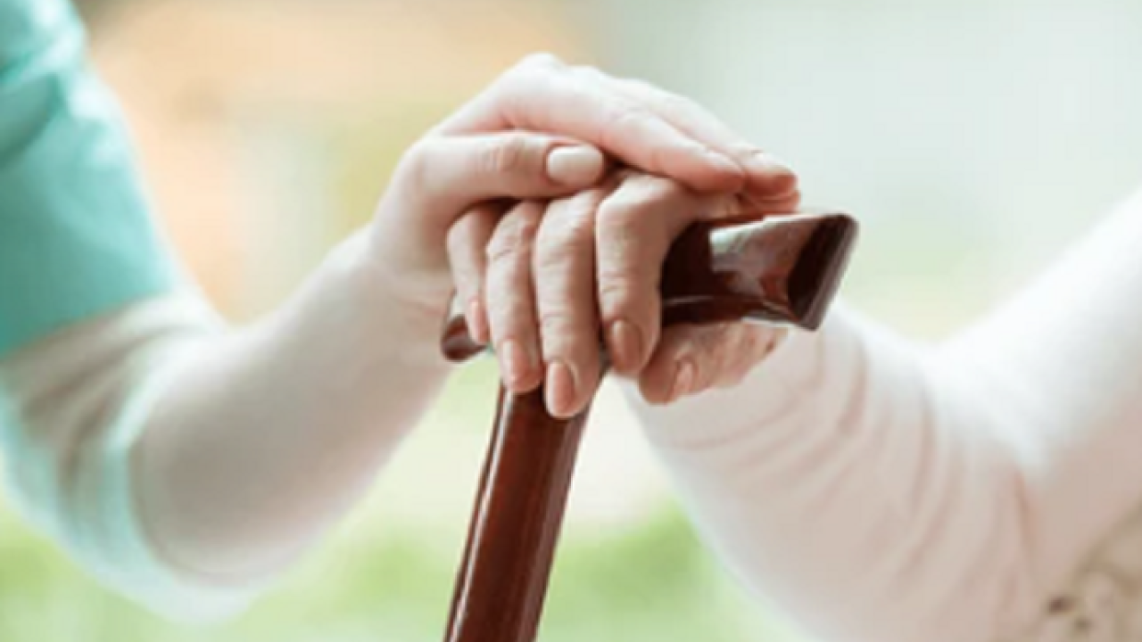 Assisted Living