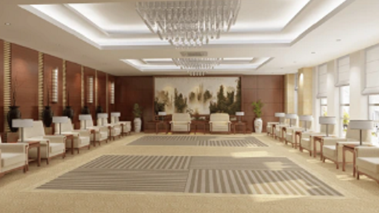 Commercial Construction