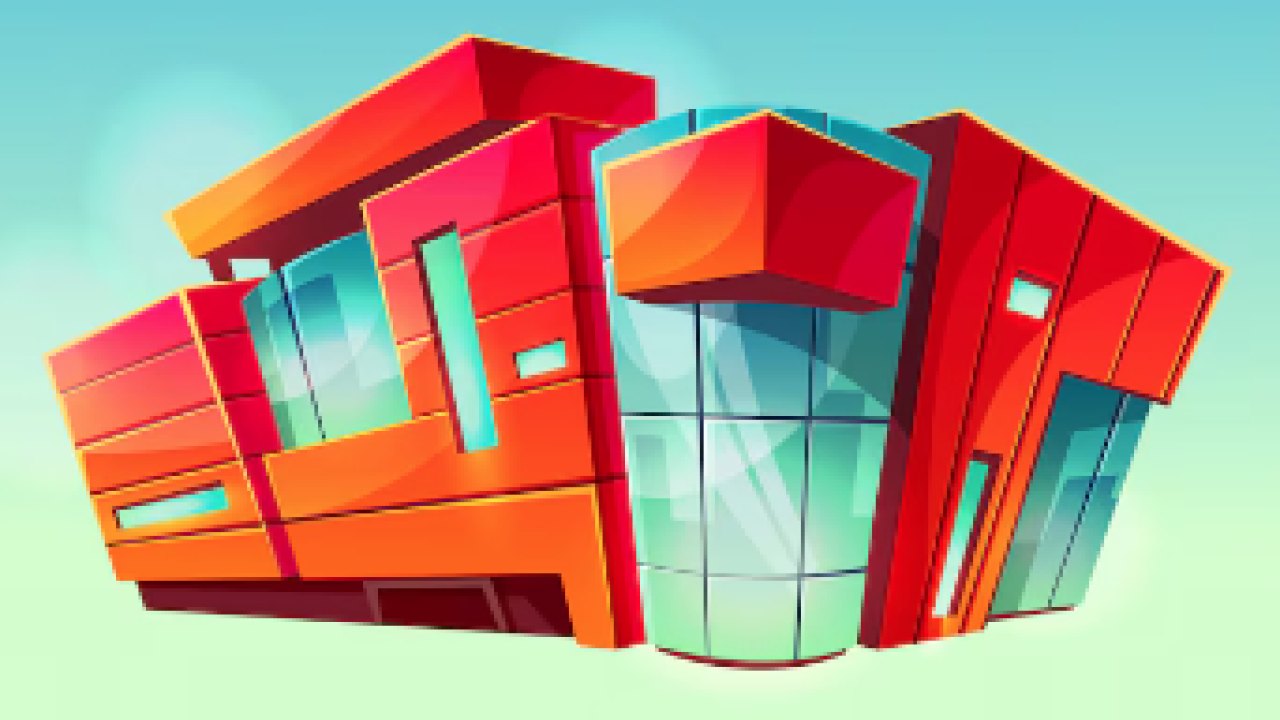 Commercial Land/Building - Retail