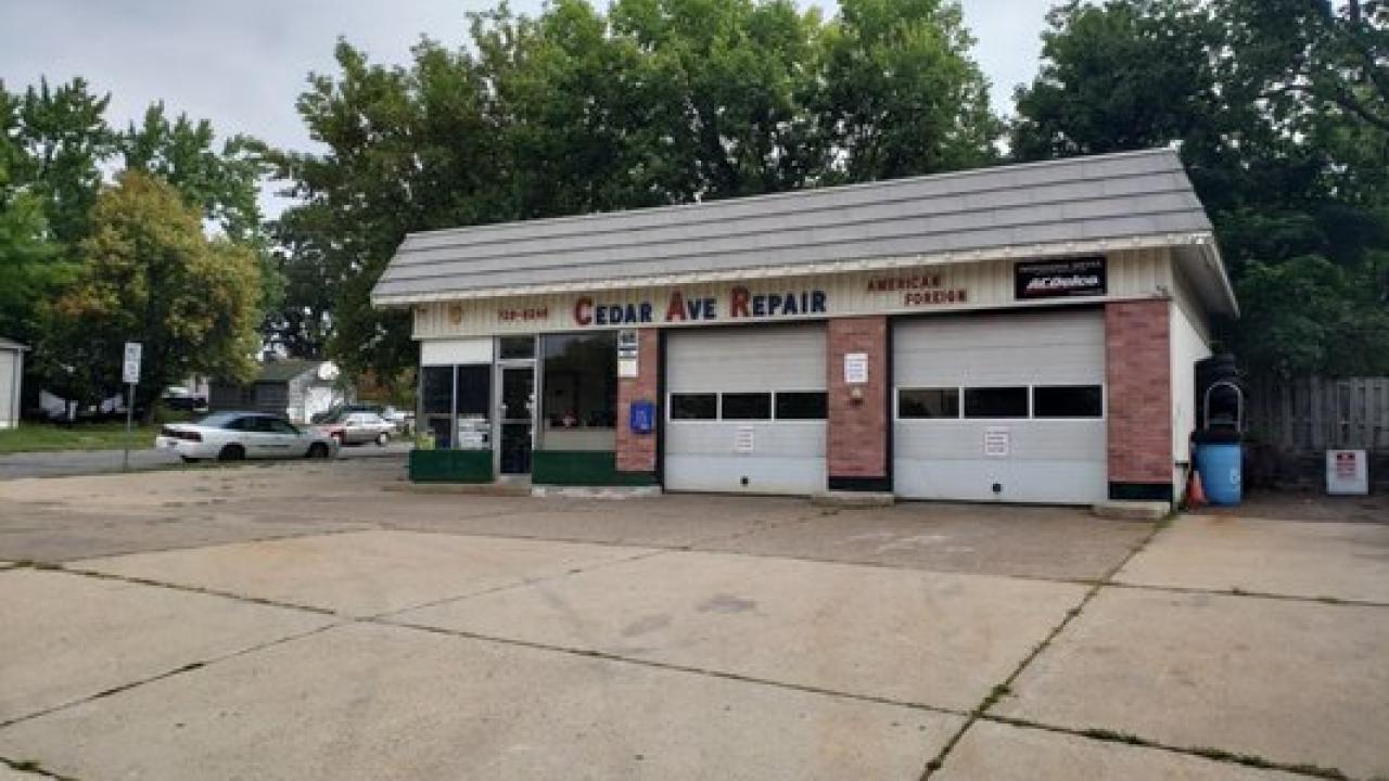 photo of property