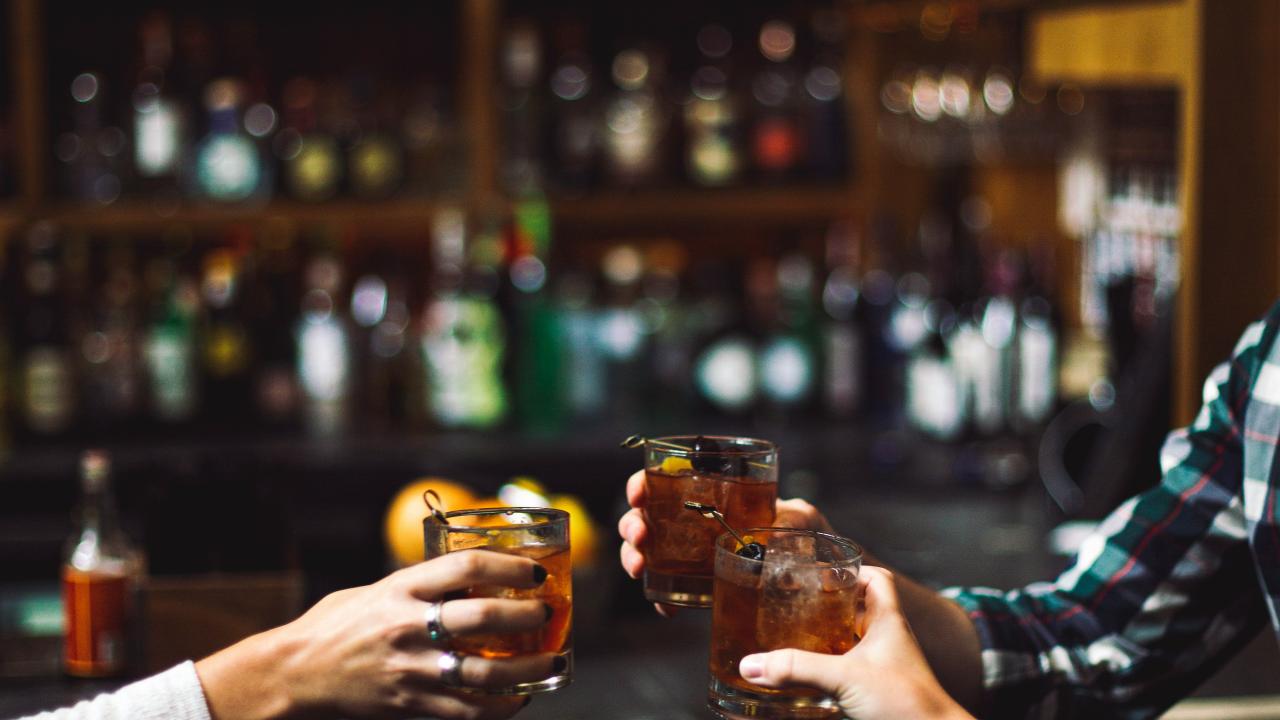 "cheers"