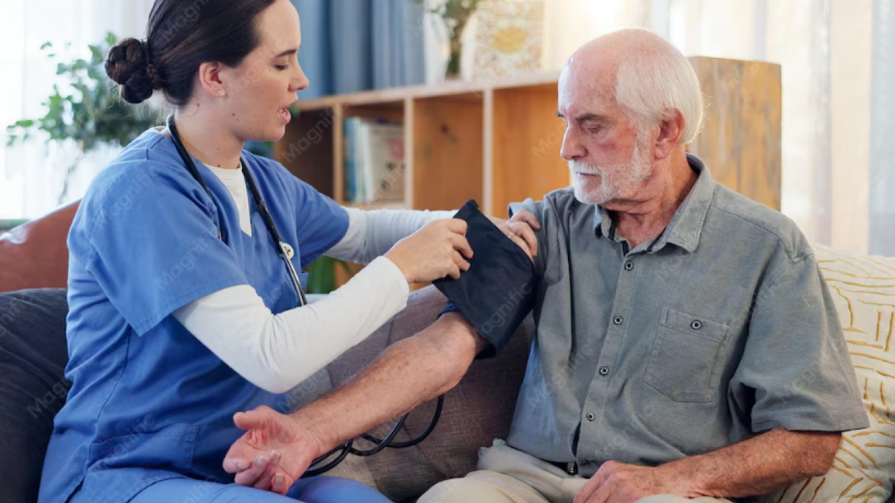 Home Care