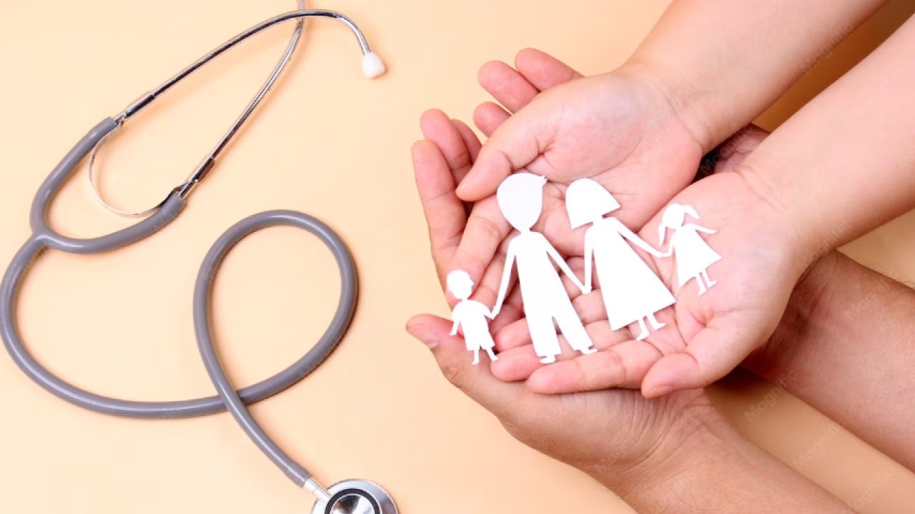 Home Care