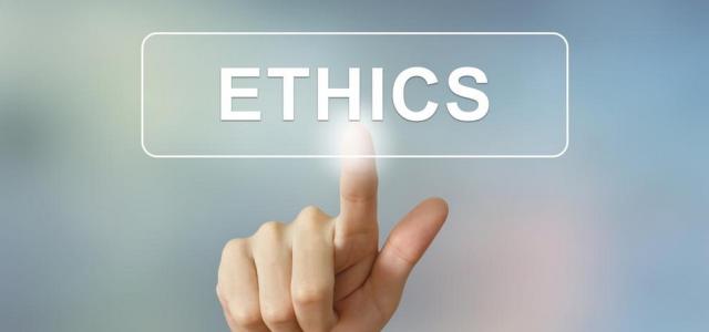 Ethics