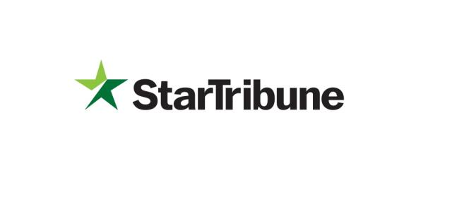 Star Tribune: Movers & Shakers: Andy Kocemba, President and CEO ...