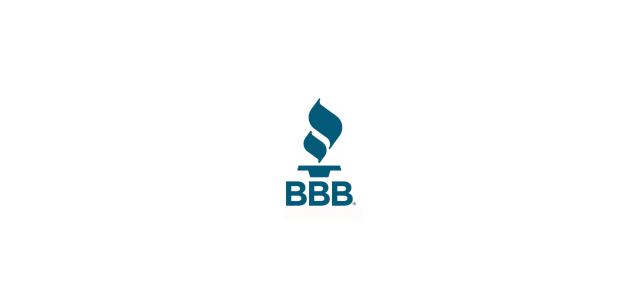 BBB Logo