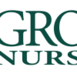 Grove Nursery