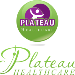Plateau Healthcare