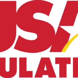 usa insulation