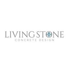LivingStone
