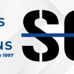 SGS