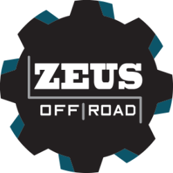 zeus